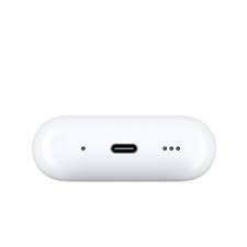 Fone De Ouvido AirPods TWS Sem Fio Bluetooth Estéreo Com Redução Do Ruído Primeira Linha - Imagem 3